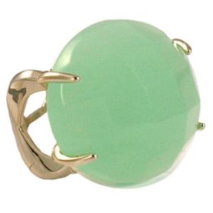 Kendra Scott Rana Statement Ring